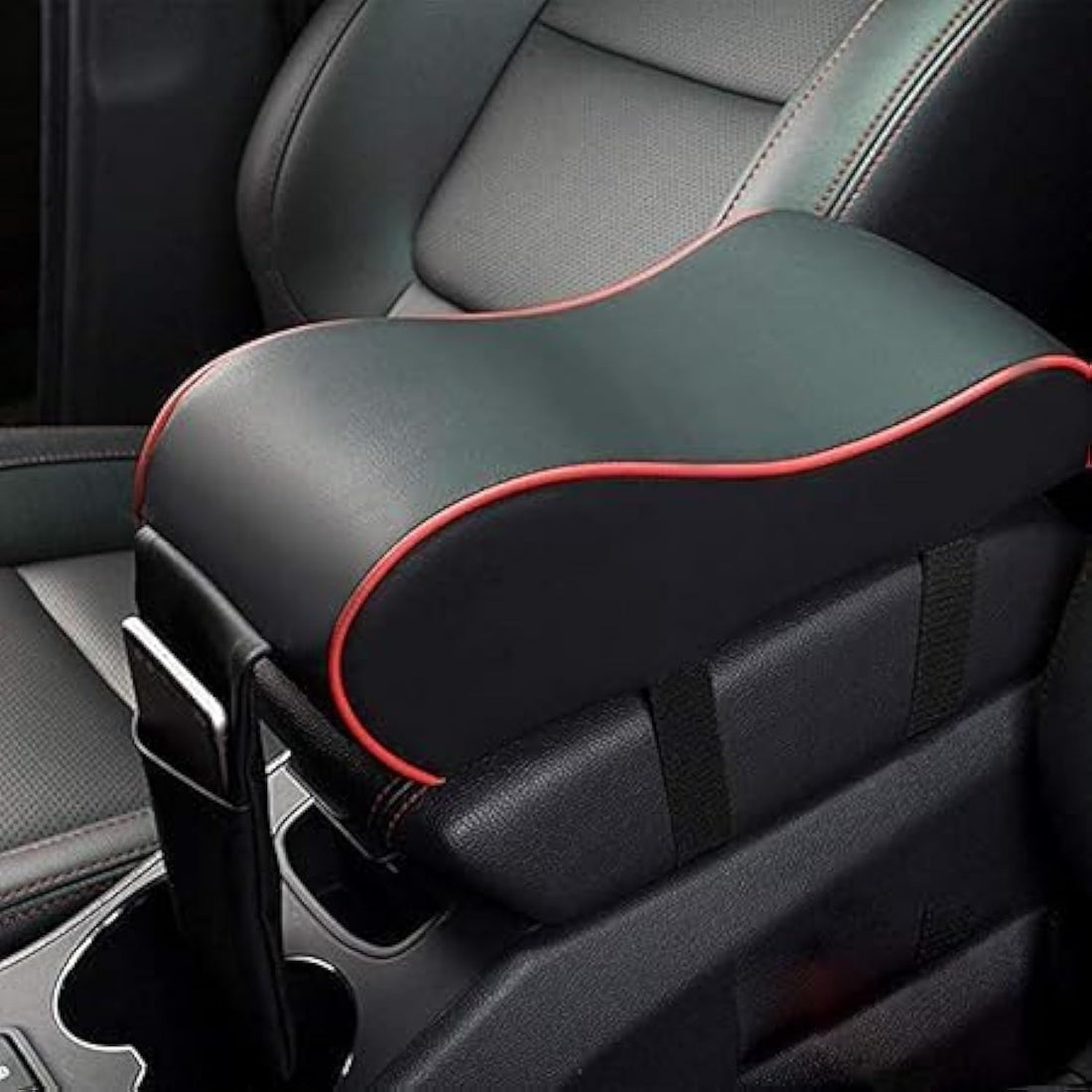 Max Comfort