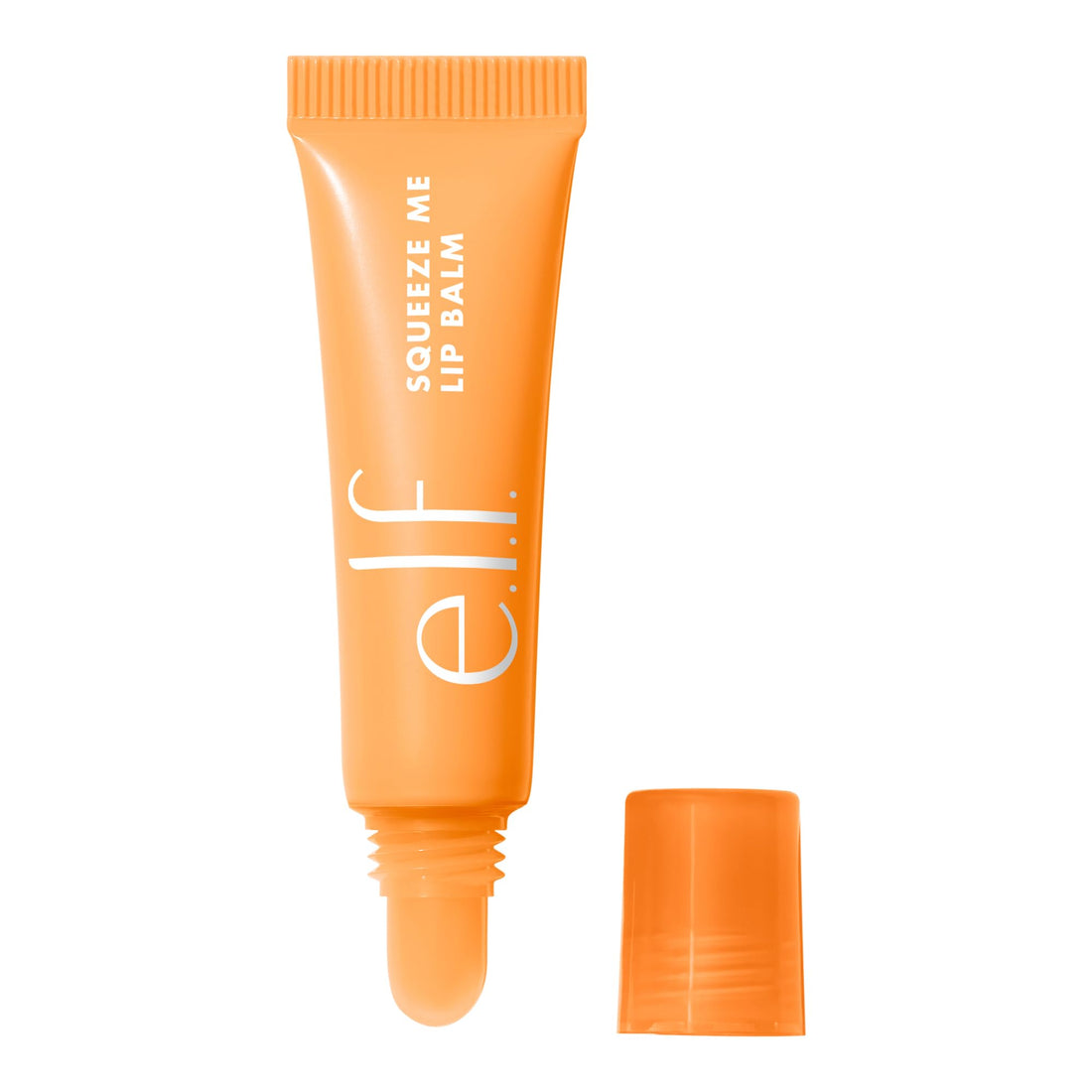 e.l.f.