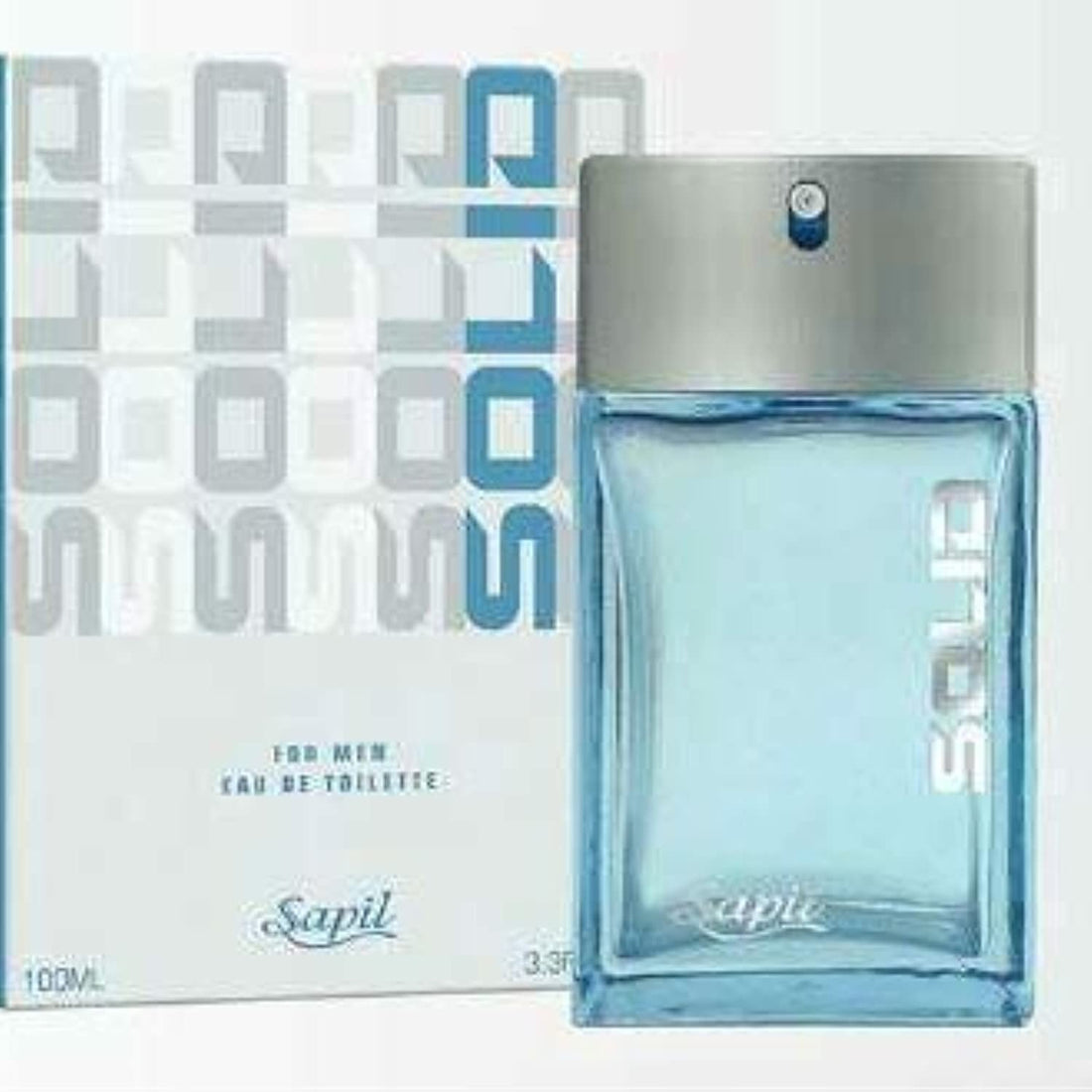 Sapil