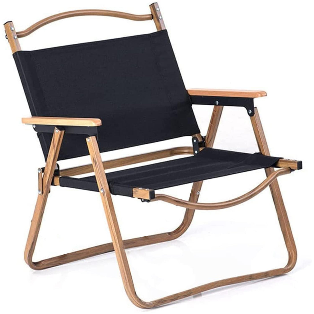 oydas