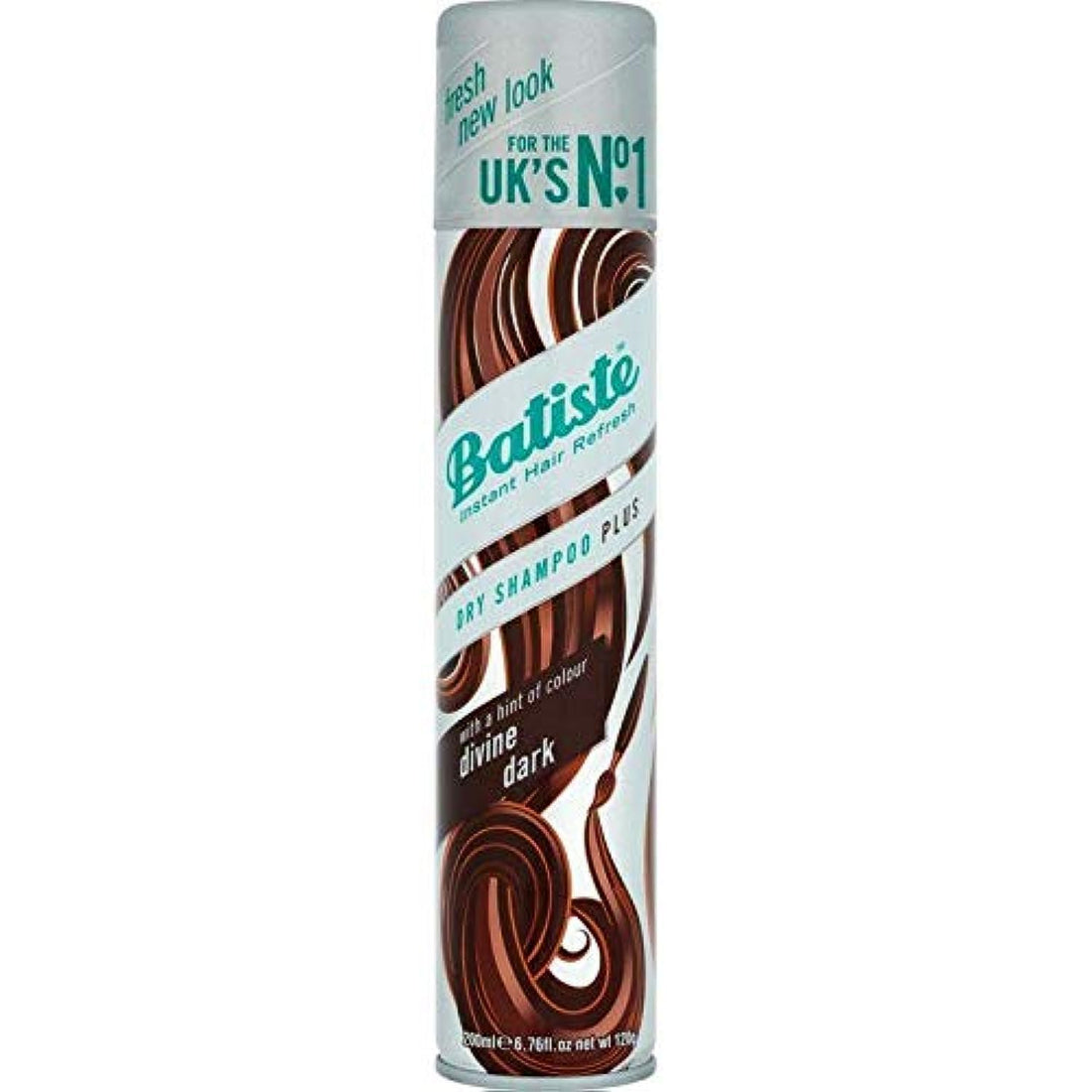 Batiste