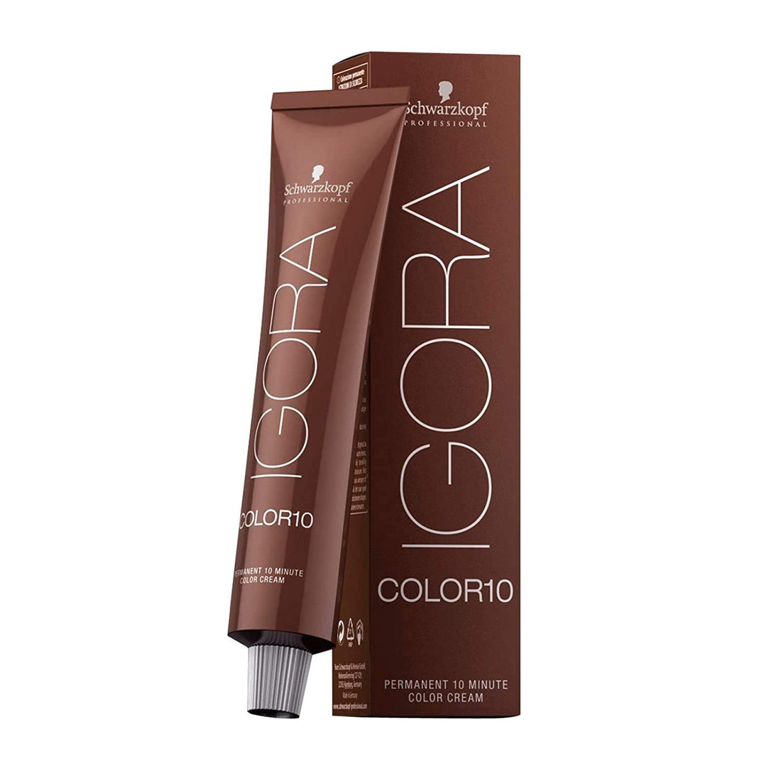 Schwarzkopf