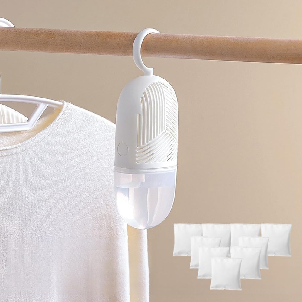 Generic Air Protector