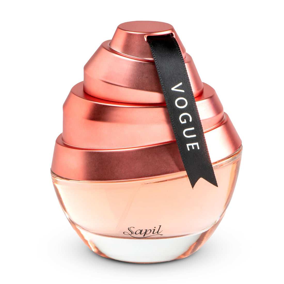 Sapil
