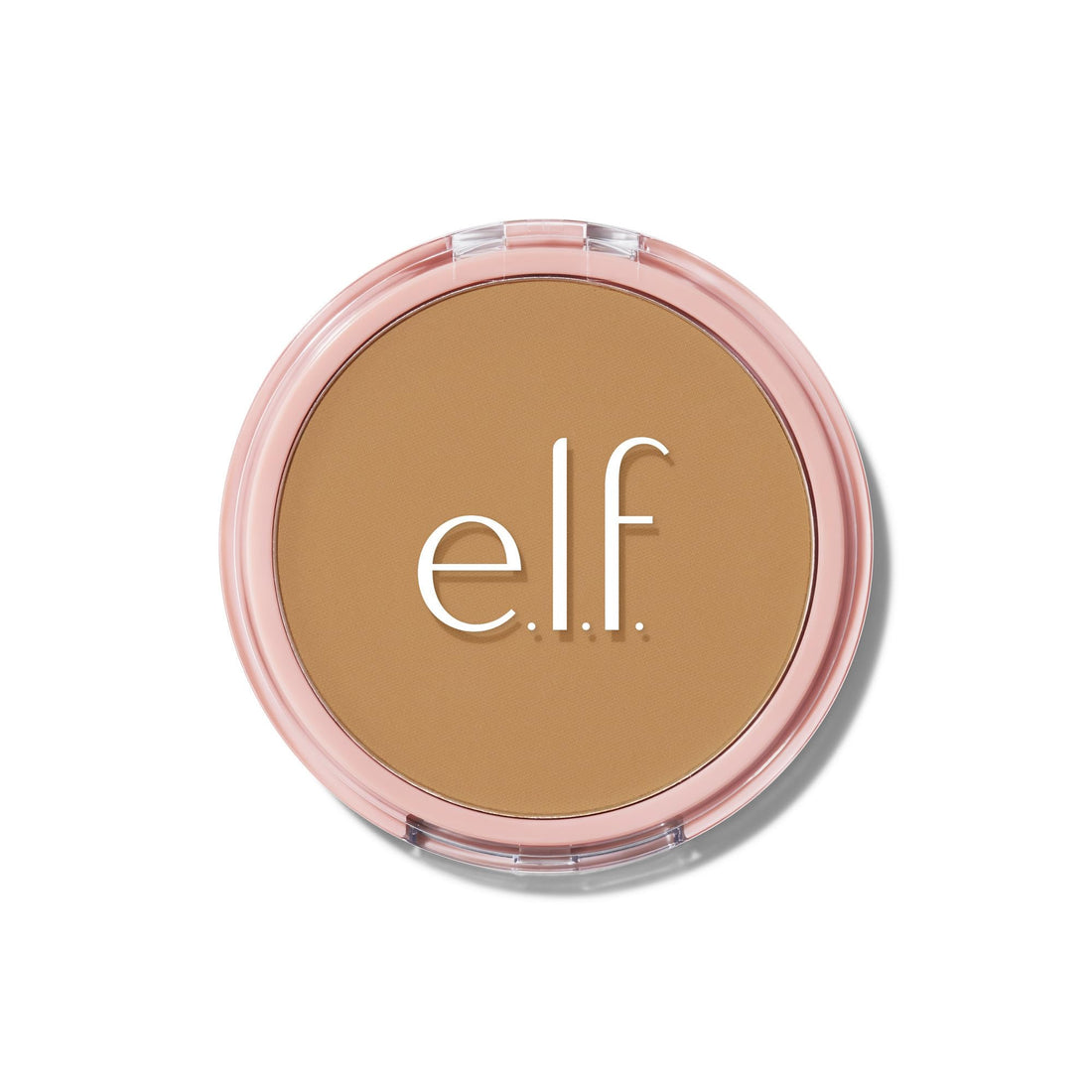 e.l.f.