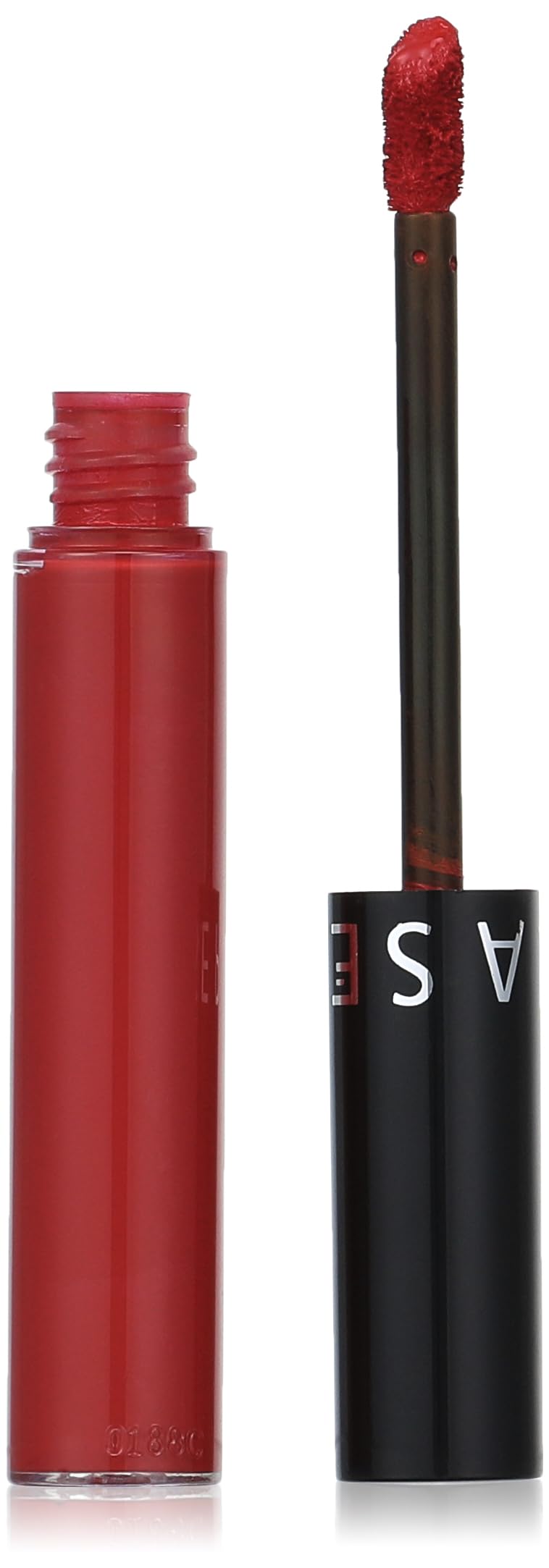 SEPHORA