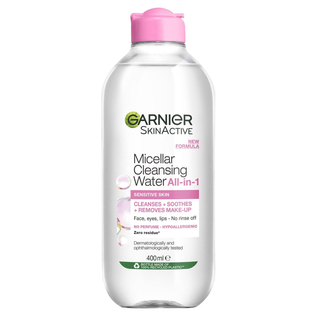 Garnier