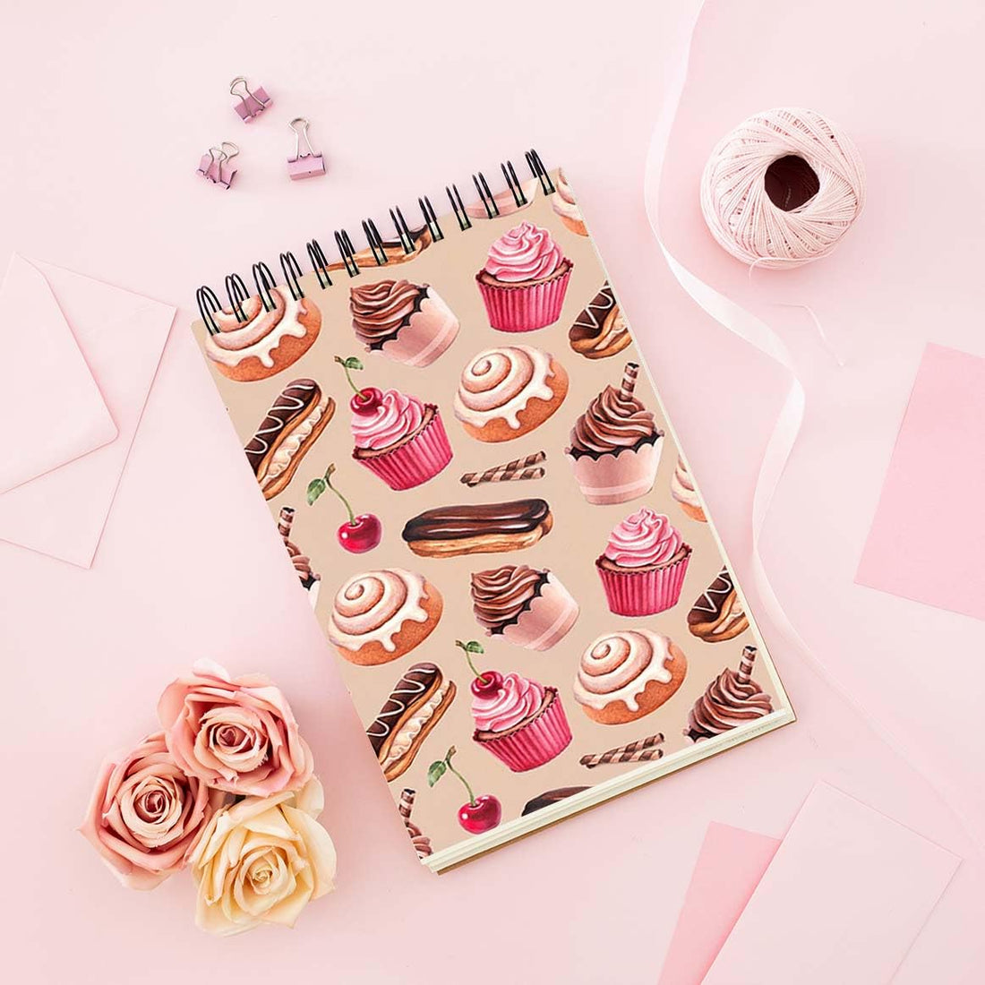 kitchen planner With Trendy design - 23