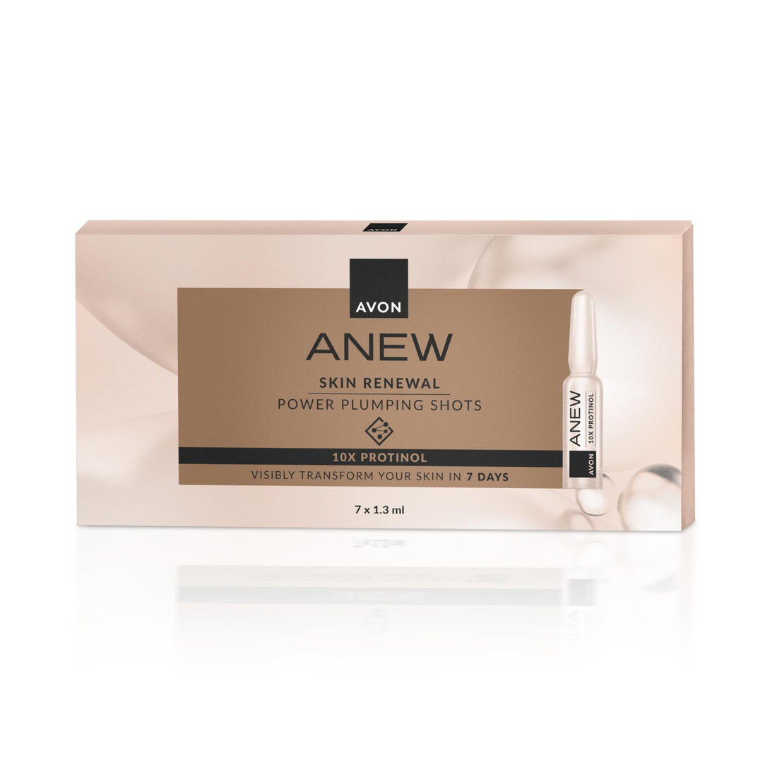 Avon