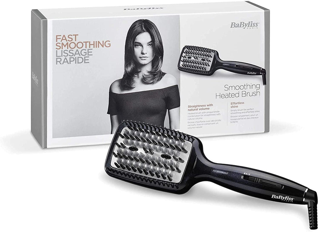 BaByliss