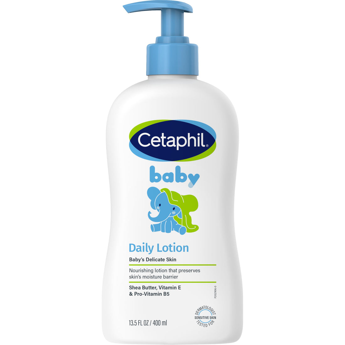 Cetaphil