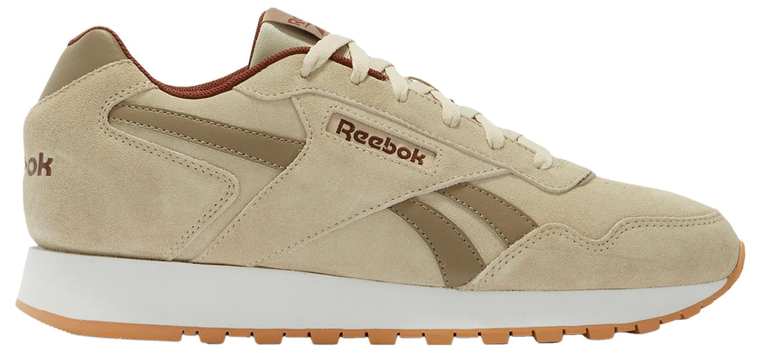 Reebok
