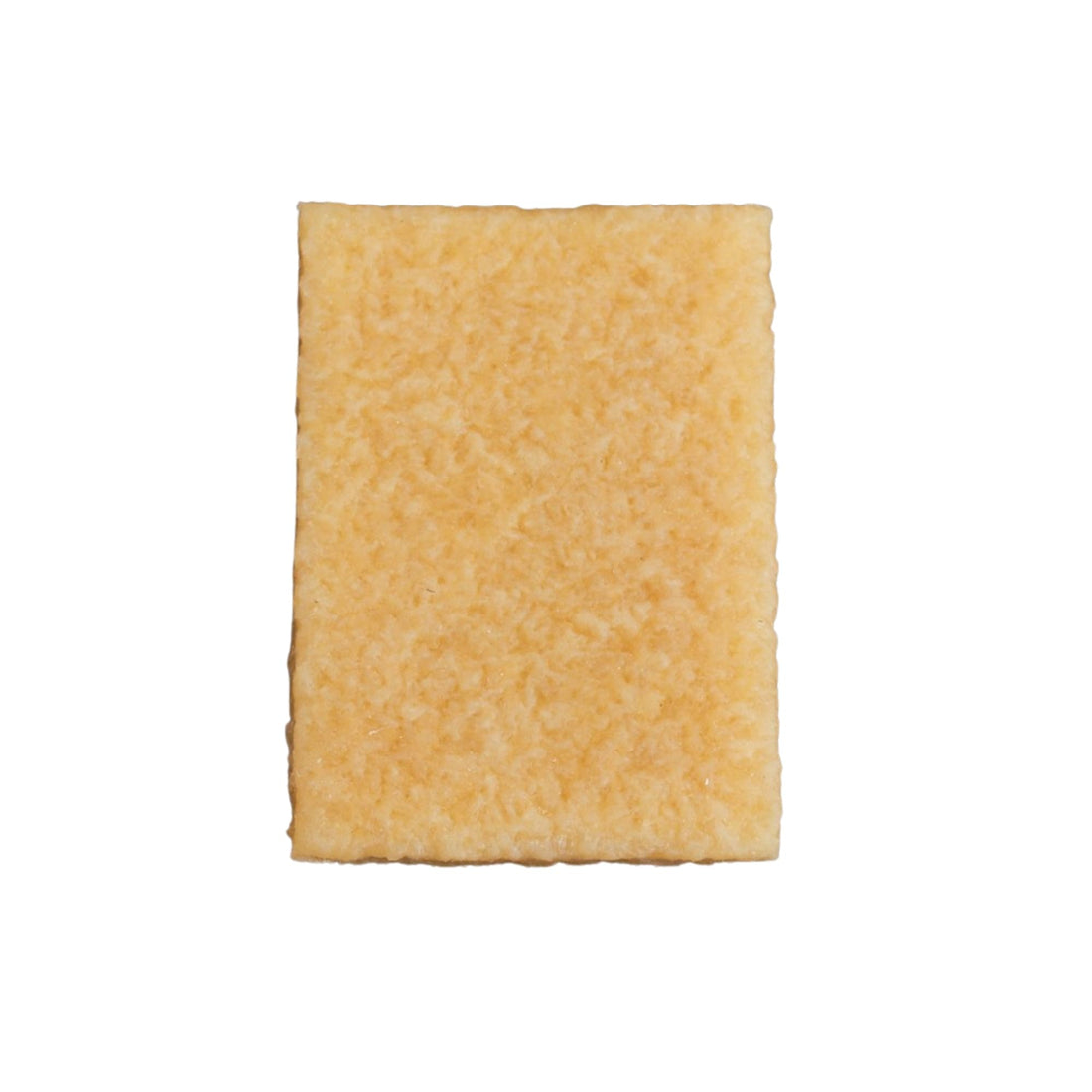 Natural Rubber SVR 3L High Quality Raw Latex Material Light Yellow Natural Rubber Sheet for Car Tires Belts and Automotive Parts Standard Export Grade Durable Industrial Use