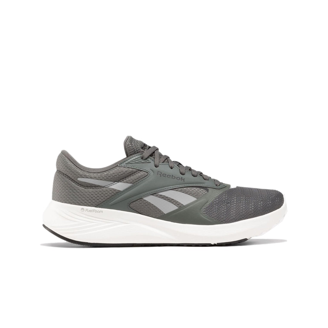 Reebok