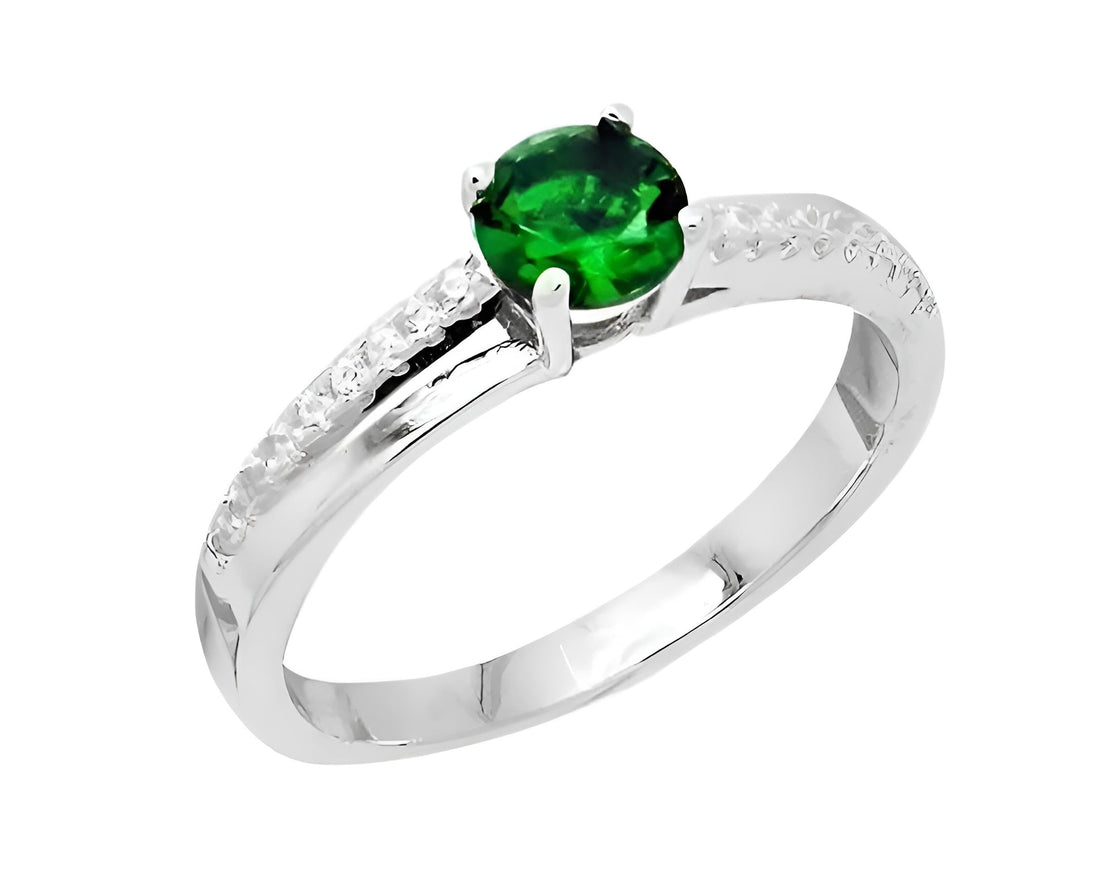 Platinum ring-bespoke sculpture inspired by antiquity with modern durability, unique art style distinctive piece, suitable for formal occasions and elegant evening evening accessories