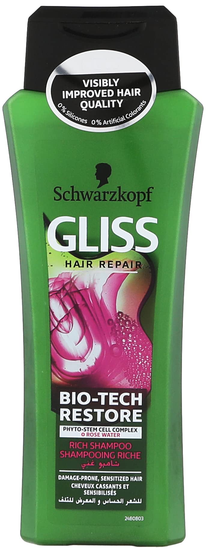 Gliss