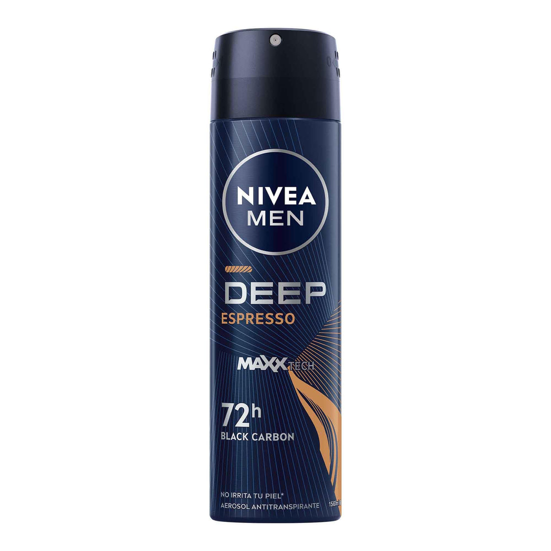 NIVEA MEN