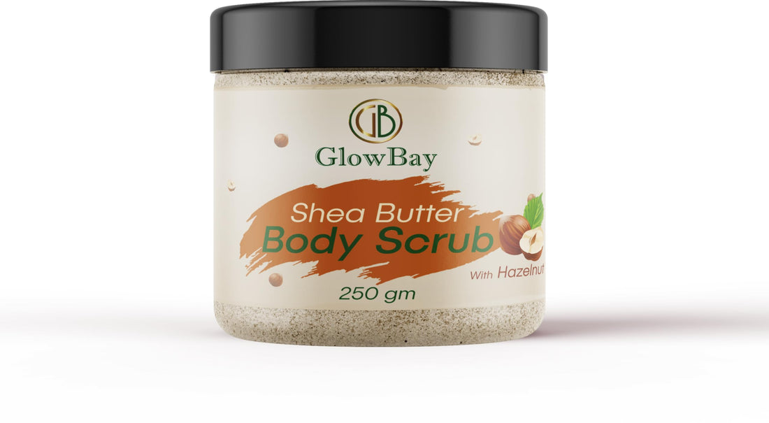 Glowbay