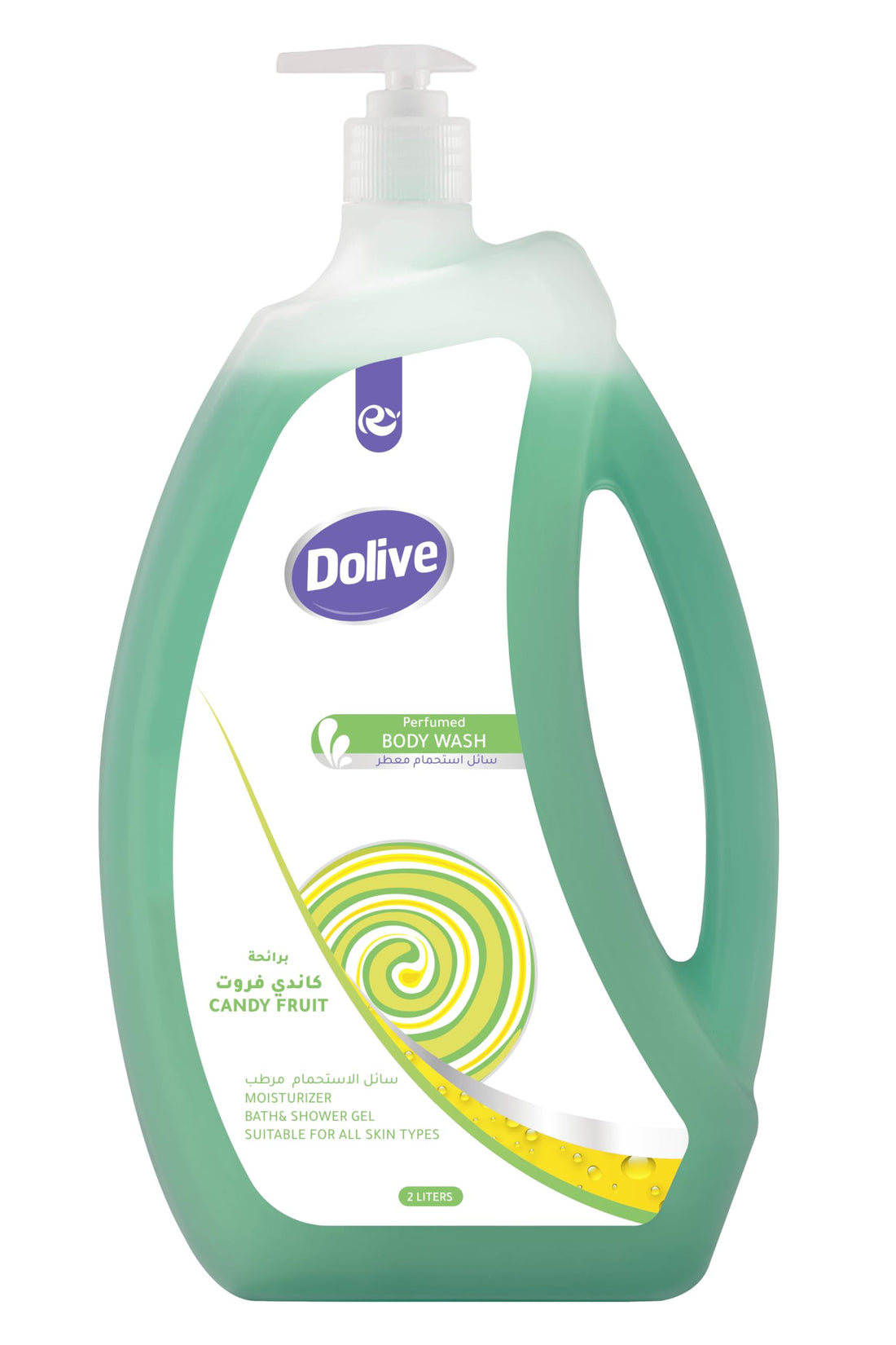 DOLIVE