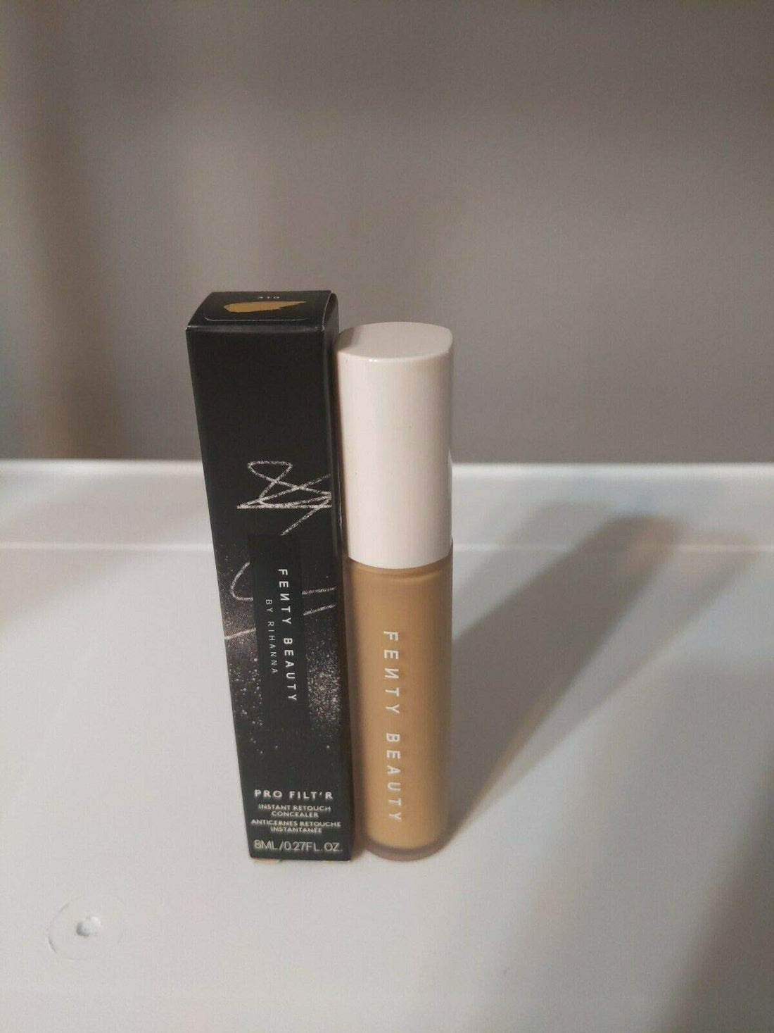FENTY BEAUTY