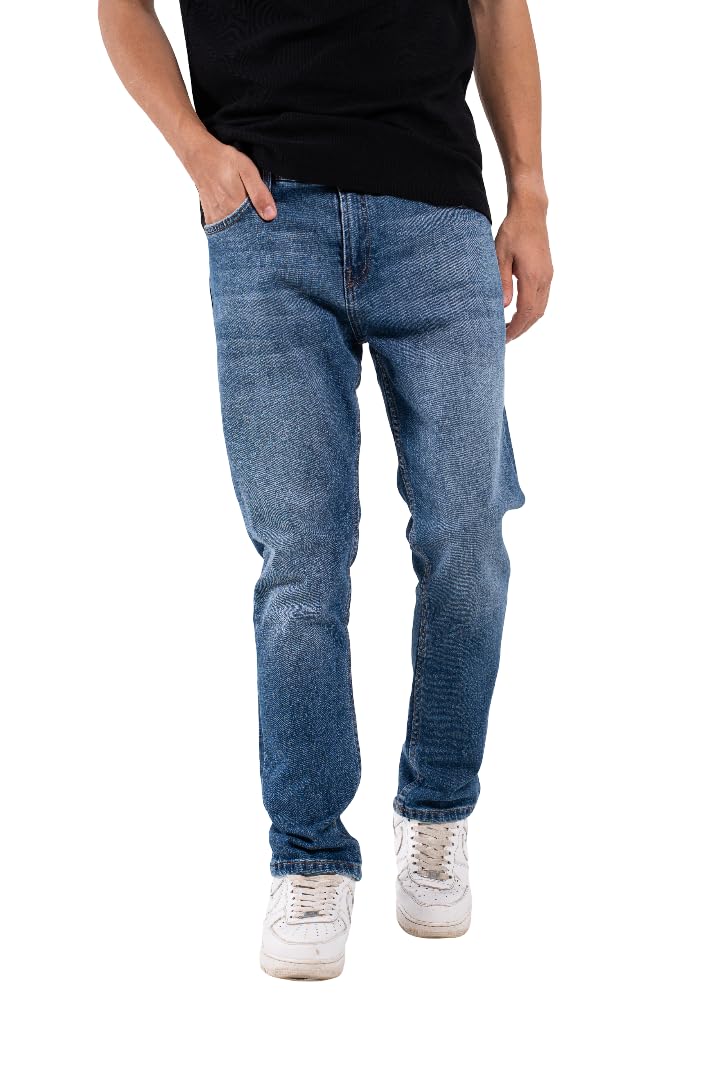 CLD Menswear