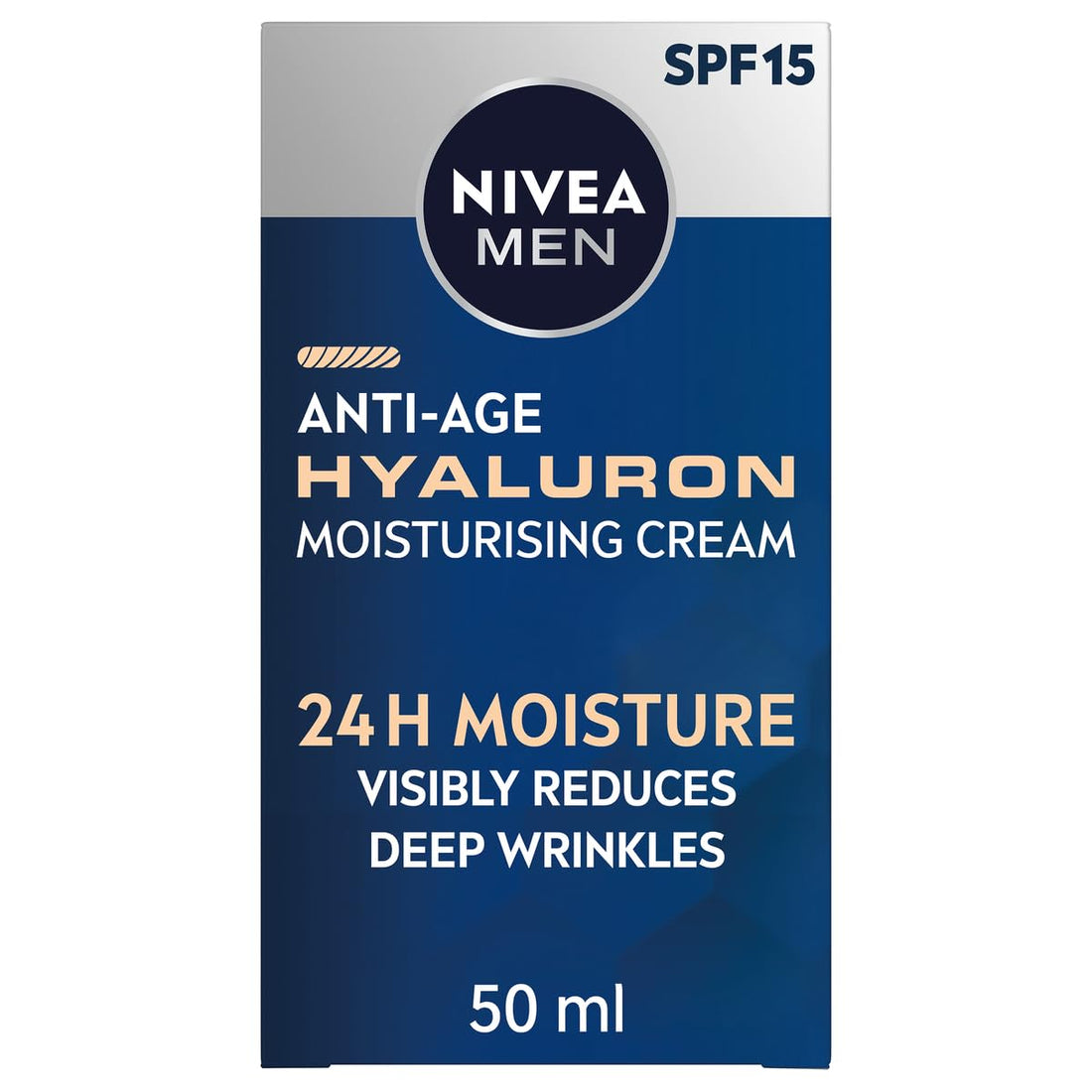 NIVEA