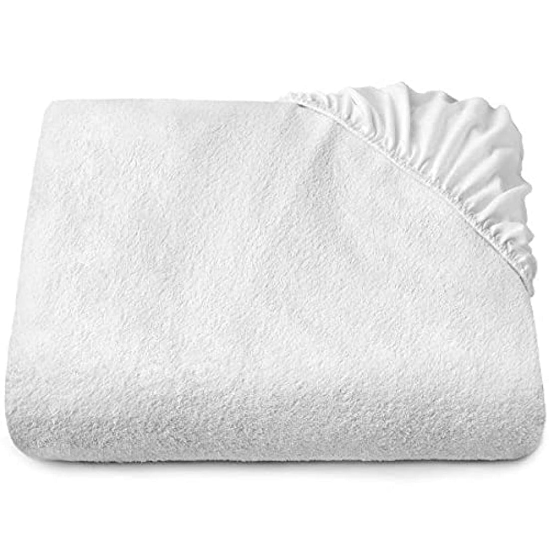 Bed N Home, Mattress Protector, Size 180x200cm