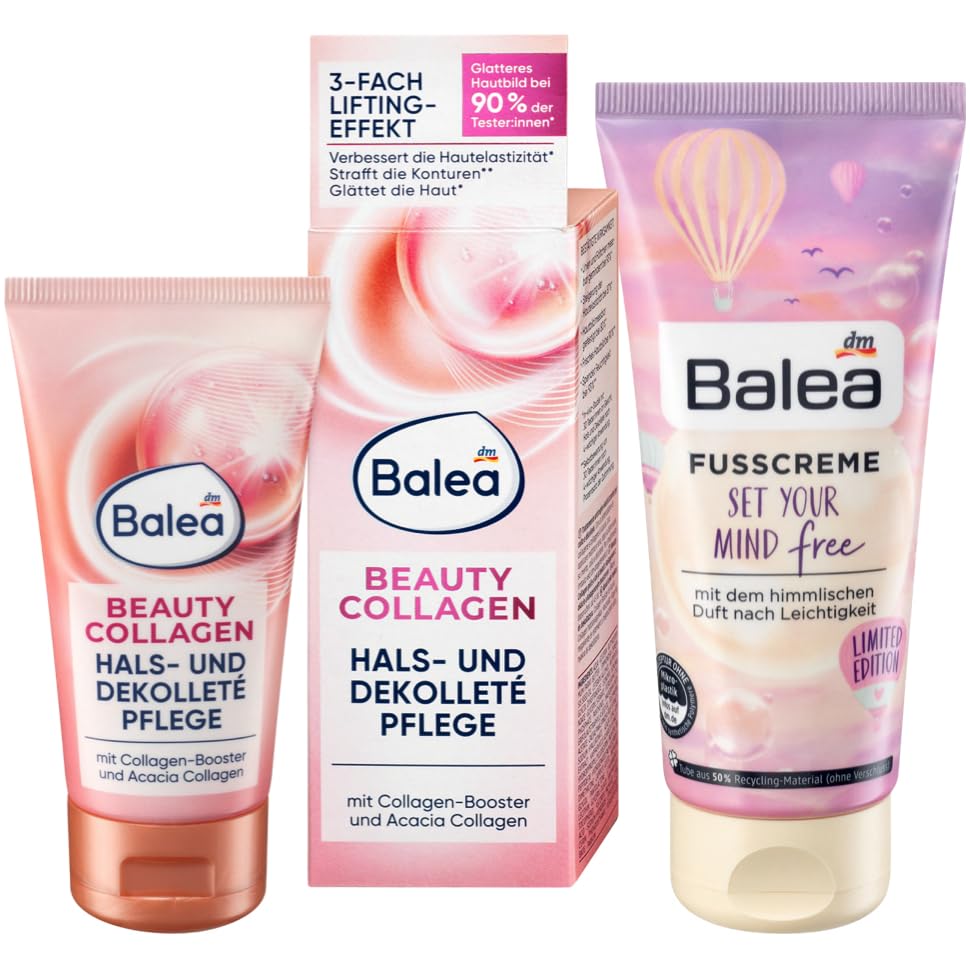 Balea