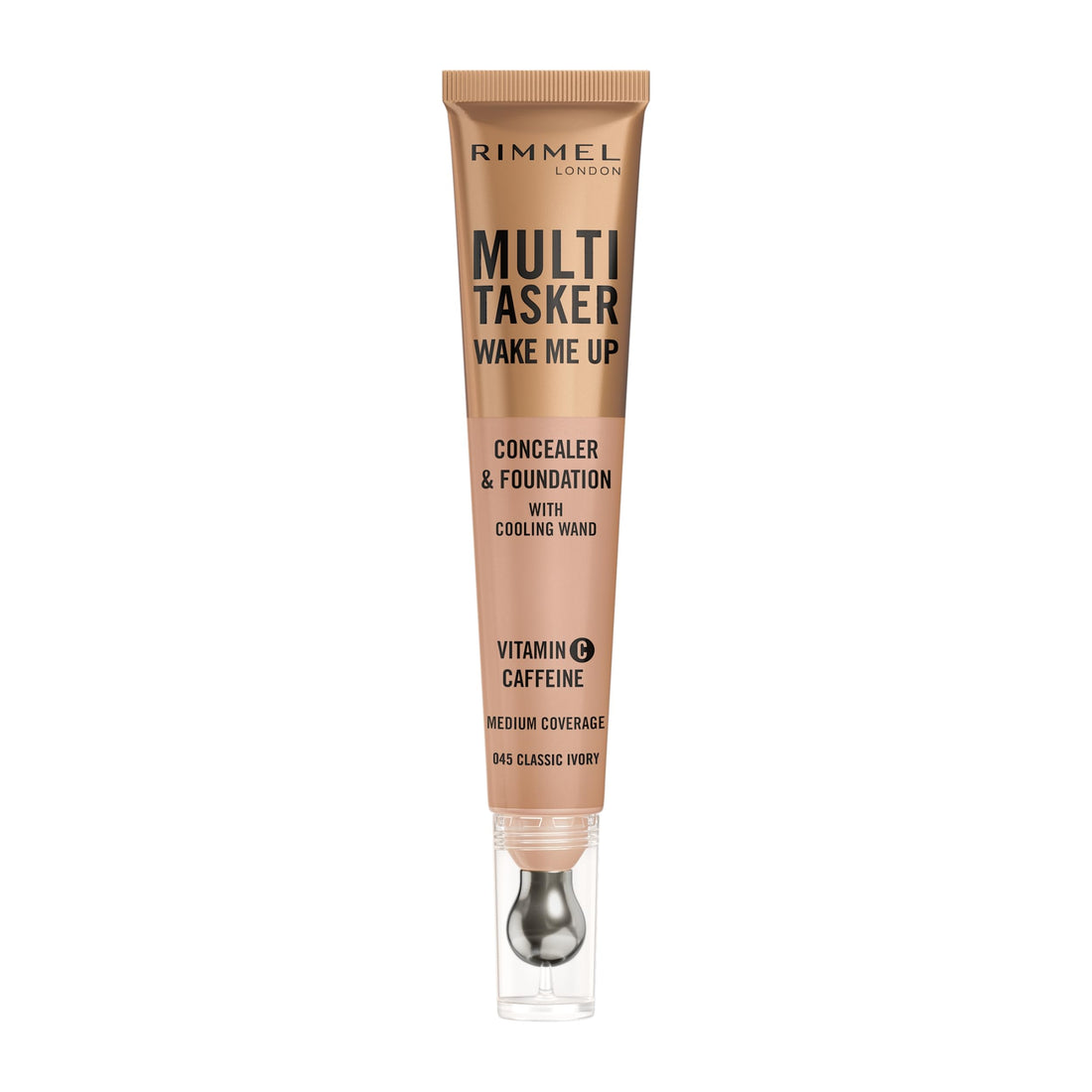 Rimmel