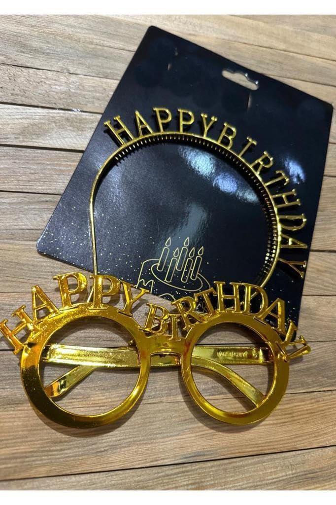 Tukkh and Freshness Crown for Party and Birthday Gives a Unique and Attractive Shape for Women and Girls Made of Plastic Molded Metal to Give It a Unique Shine