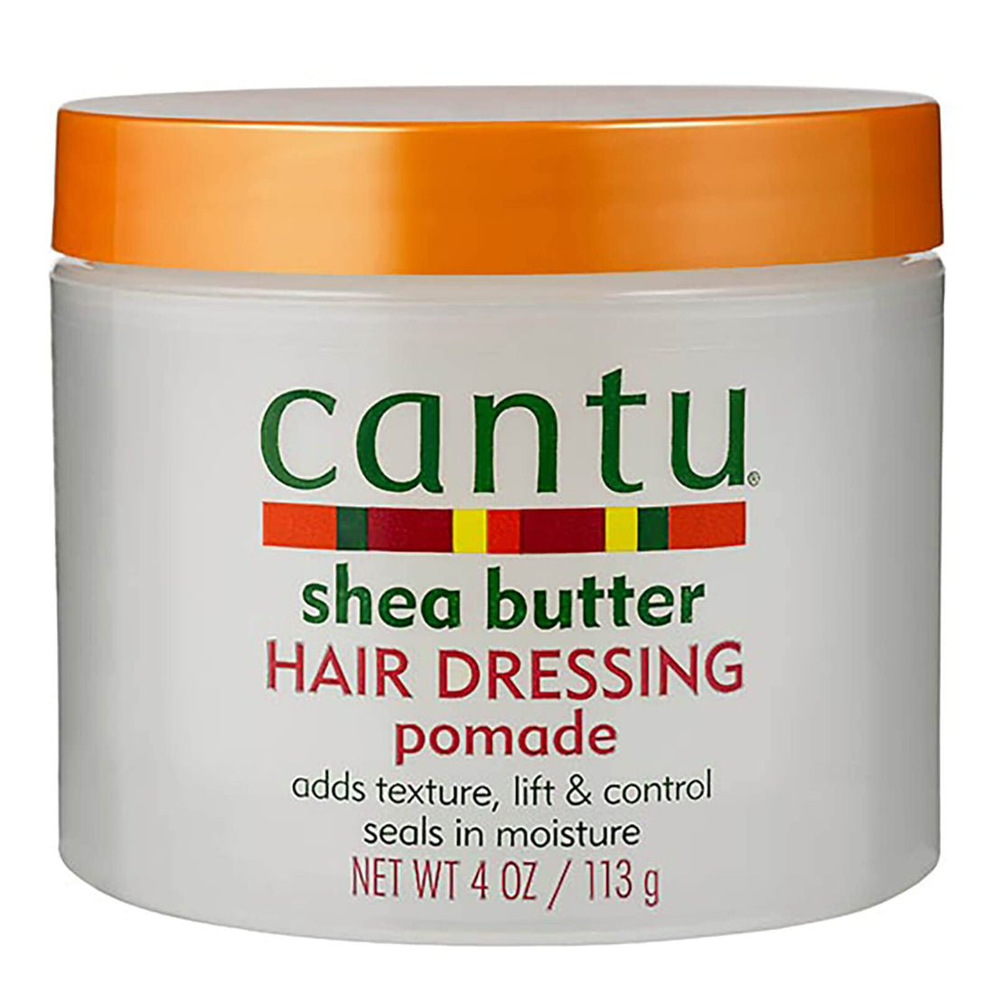 Cantu