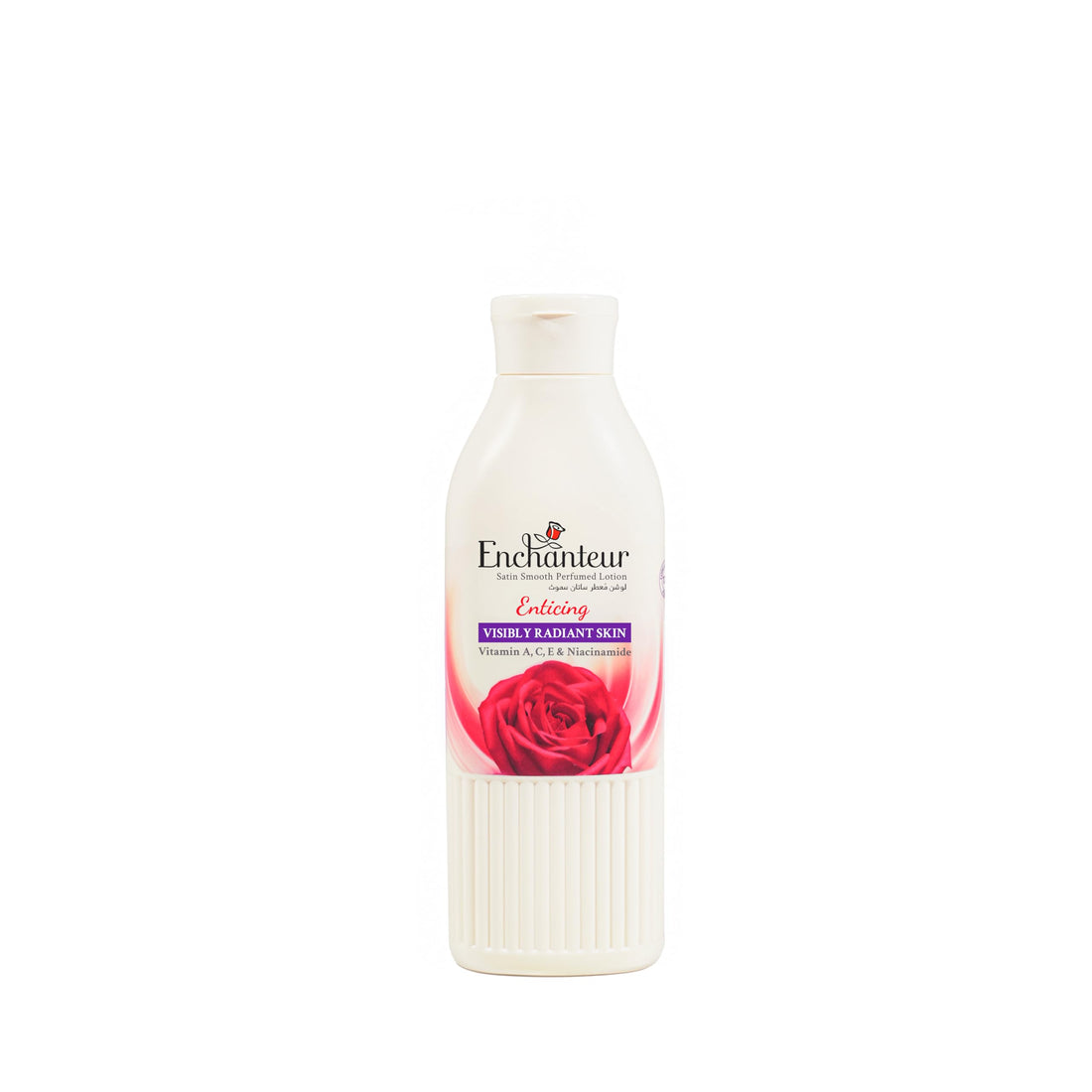 Enchanteur