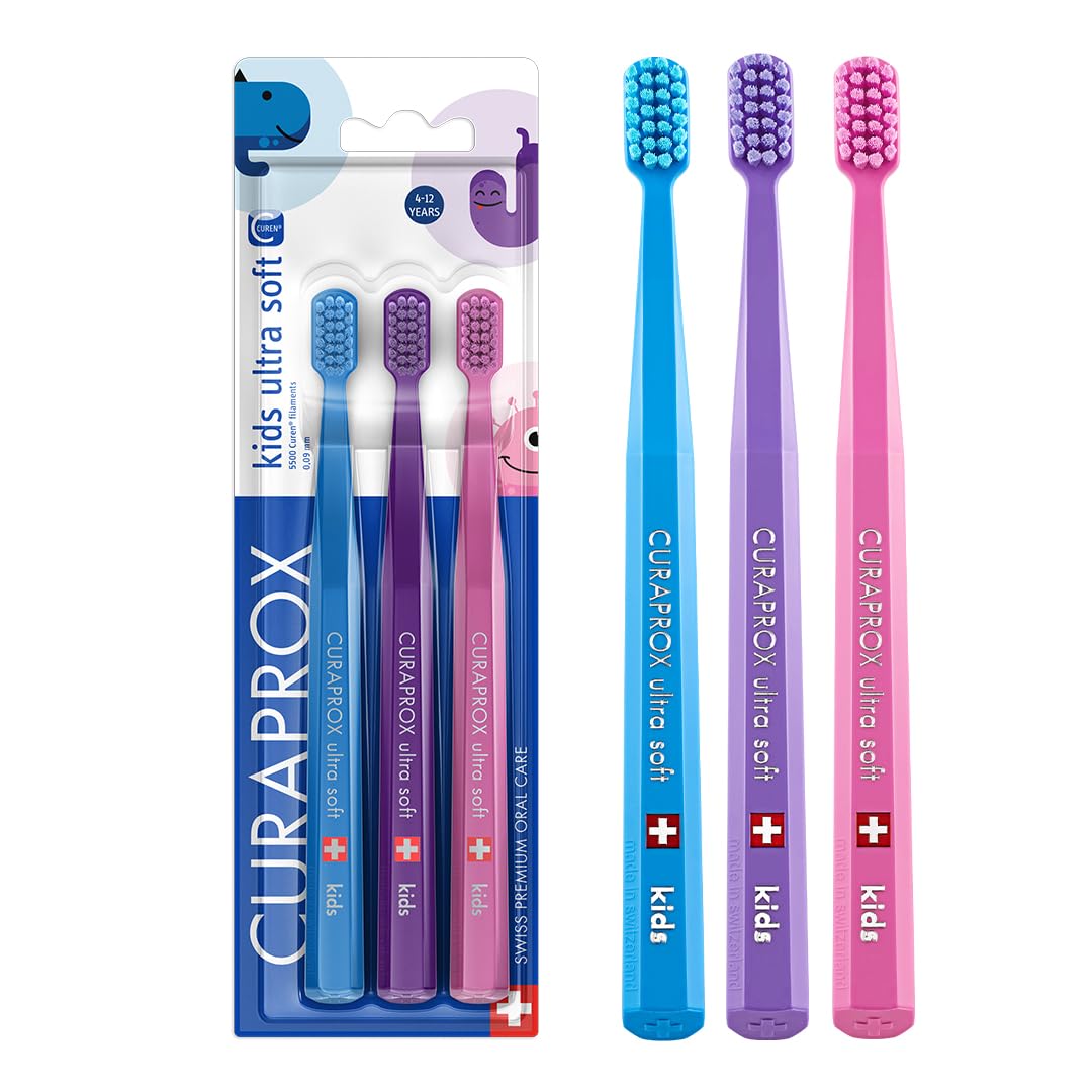 Curaprox