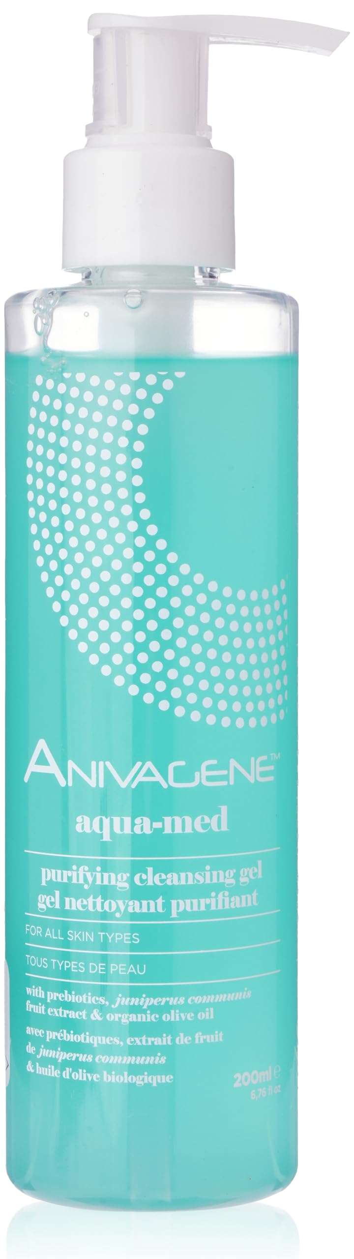 Anivagene