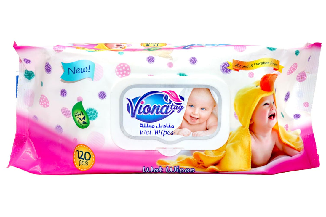 viona
