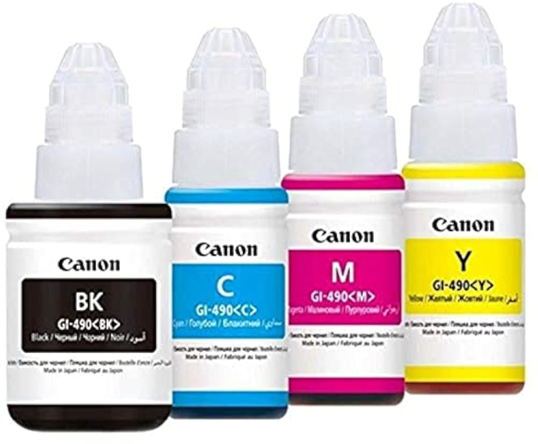 Canon