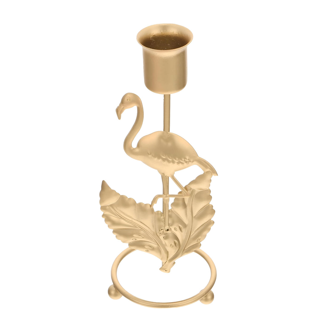 Decorative Lantern - Stunning metal decorative lantern with intricate designs that create a warm ambiance, perfect for enhancing your home’s aesthetic during special celebrations and everyday use.