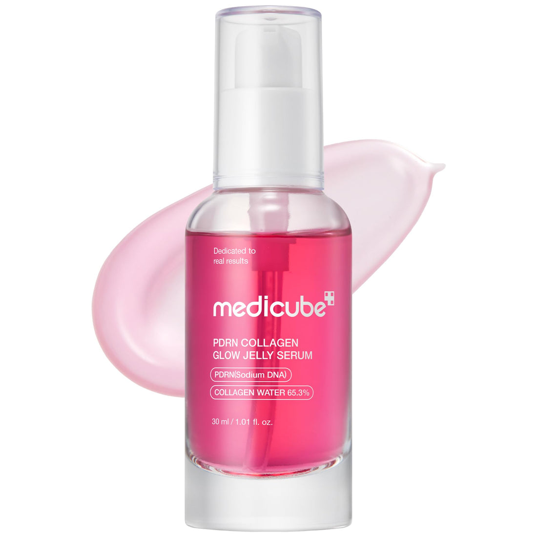 medicube