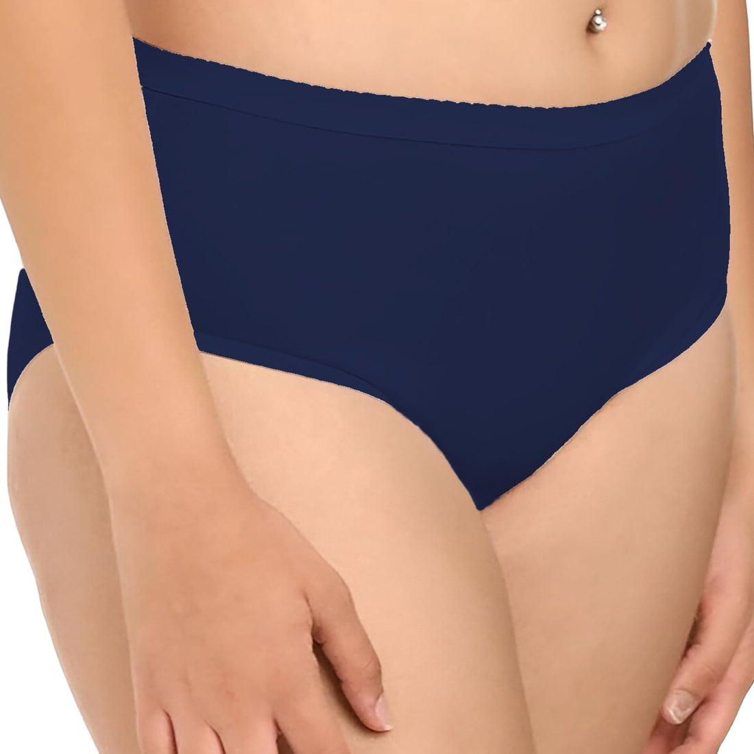 Dahab Womens Classic Underwear Underwear
