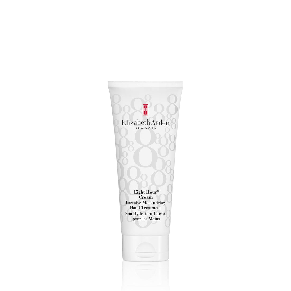 Elizabeth Arden