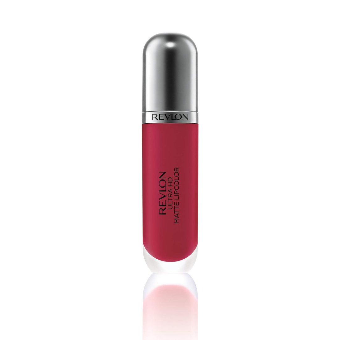 REVLON