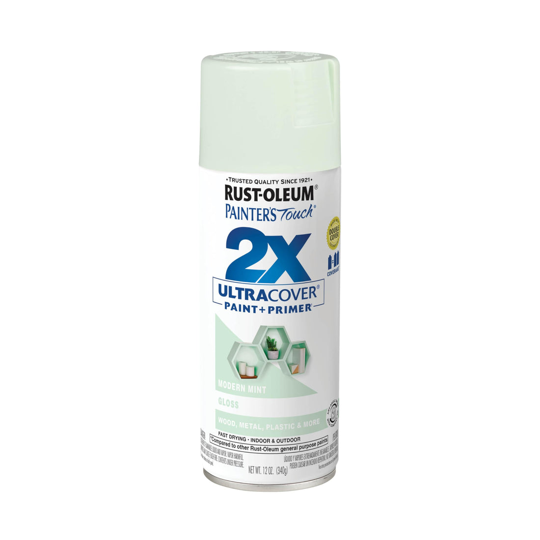 Rust-Oleum