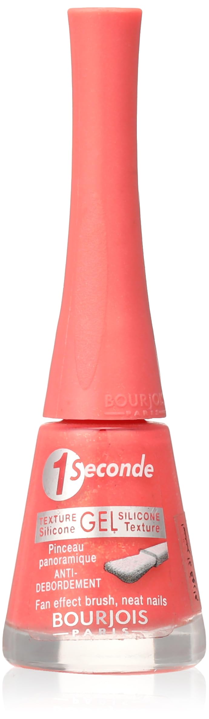 Bourjois