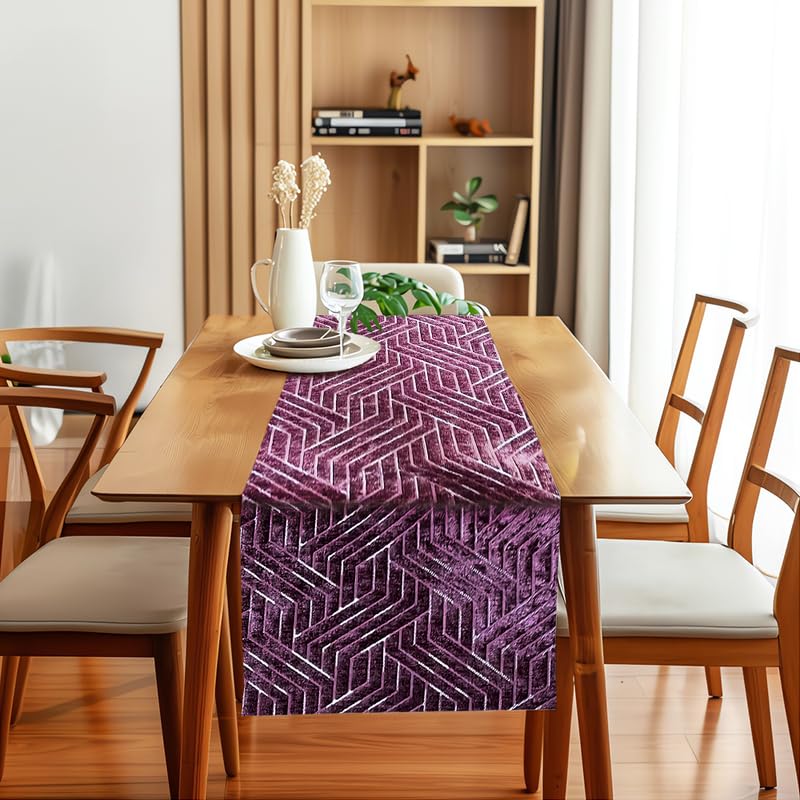 INTex HOME