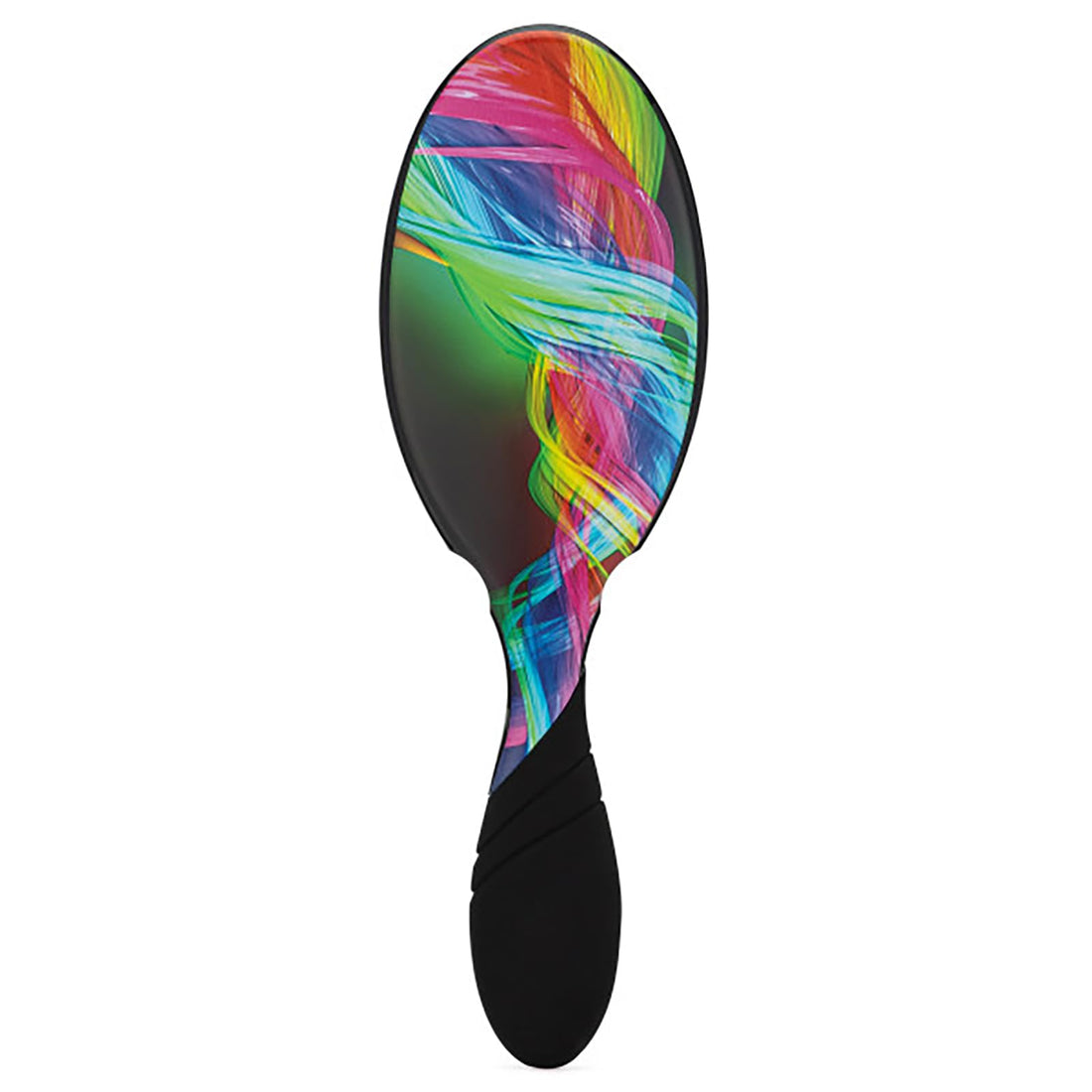 Wet Brush