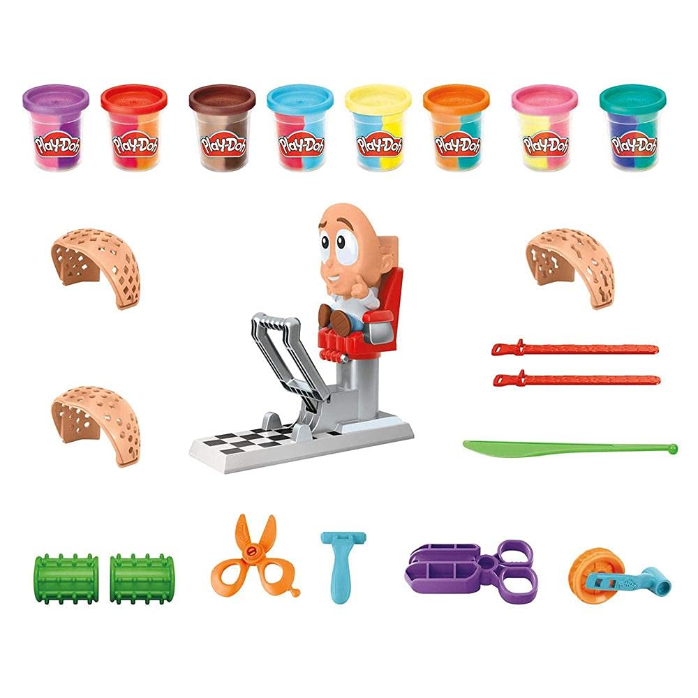 Play-Doh
