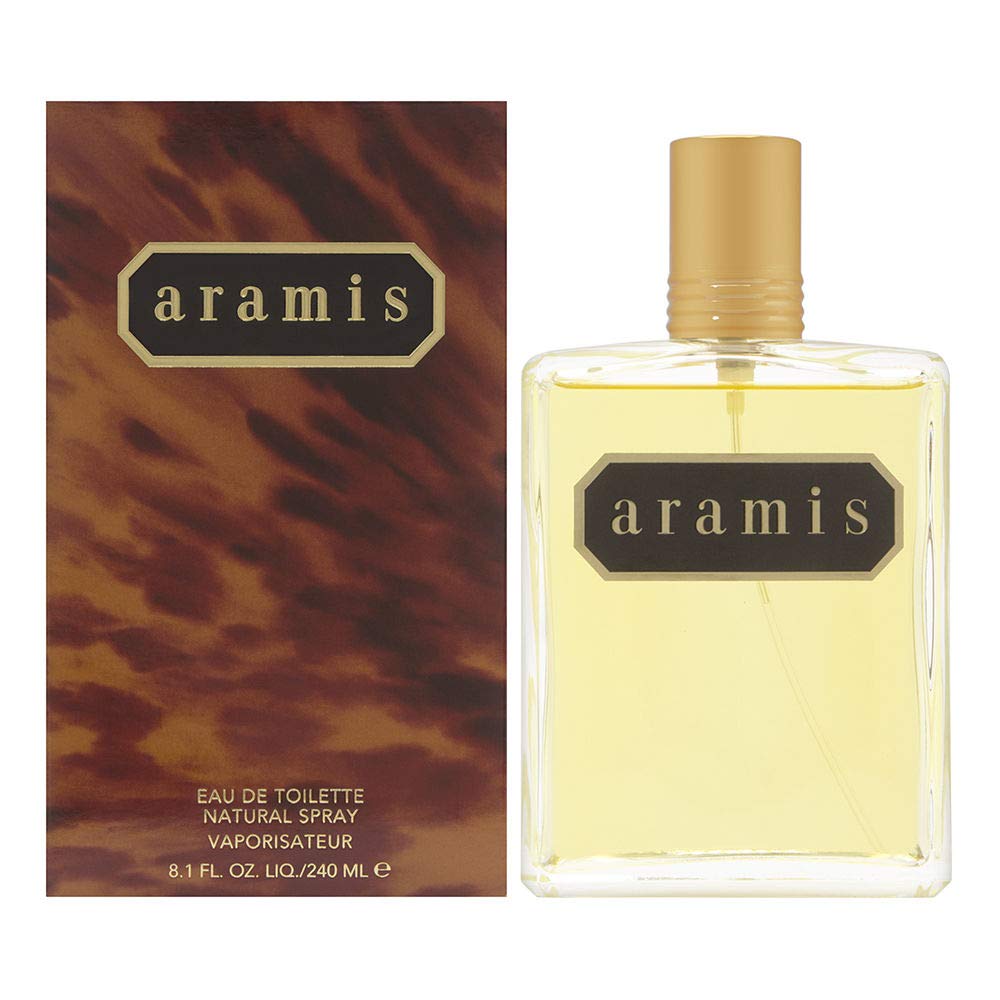 ARAMIS