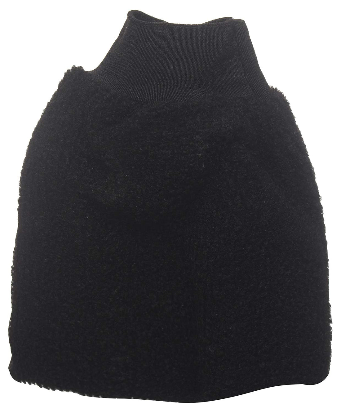 Moroccan Loofah Bath Brushes and Sponges