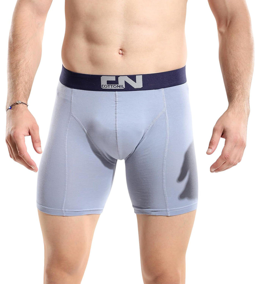 Cottonil