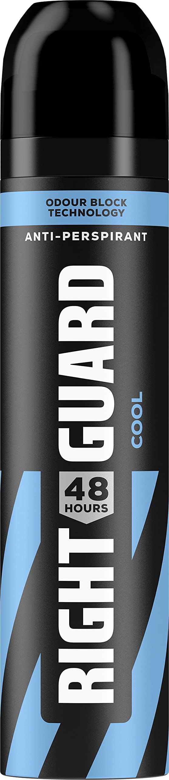رايت GUARD كول ديورنت رجالى 250 ملى